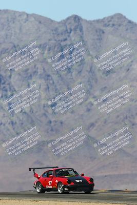 media/Apr-05-2025-PCA San Diego (Sat) [[2977f3371d]]/3-Orange Group/Session 4 Turn 10/